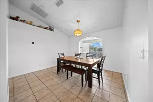 14130 SW 8th Ave, Ocala, FL 34473 - Photo 14