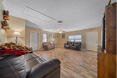 14130 SW 8th Avenue, Ocala, FL 34473 - Photo 26