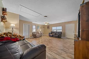 14130 SW 8th Ave, Ocala, FL 34473 - Photo 26