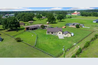 14130 SW 8th Avenue, Ocala, FL 34473 - Photo 1