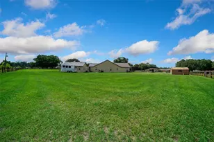 14130 SW 8th Ave, Ocala, FL 34473 - Photo 42