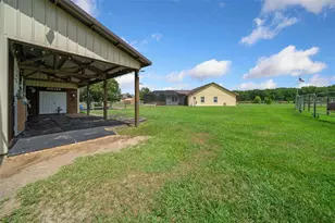 14130 SW 8th Ave, Ocala, FL 34473 - Photo 38