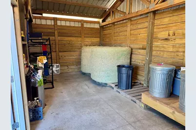 14130 SW 8th Avenue, Ocala, FL 34473 - Photo 40