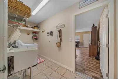 14130 SW 8th Avenue, Ocala, FL 34473 - Photo 24