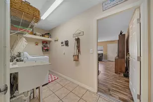 14130 SW 8th Ave, Ocala, FL 34473 - Photo 24