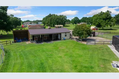 14130 SW 8th Avenue, Ocala, FL 34473 - Photo 50