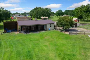 14130 SW 8th Ave, Ocala, FL 34473 - Photo 50