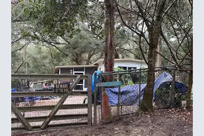 4375 E Archer Lane, Inverness, FL 34452 - Photo 1