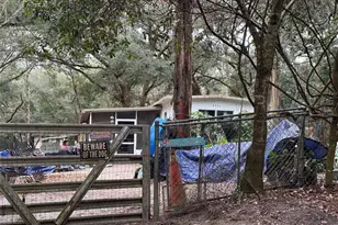 4375 E Archer Ln, Inverness, FL 34452 - Photo 1