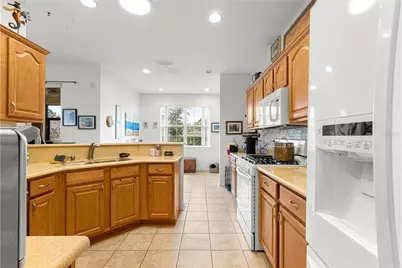 8796 SW 83rd Circle, Ocala, FL 34481 - Photo 16