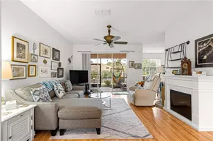 8796 SW 83rd Cir, Ocala, FL 34481 - Photo 8