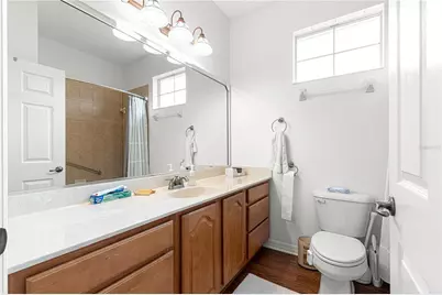8796 SW 83rd Circle, Ocala, FL 34481 - Photo 24