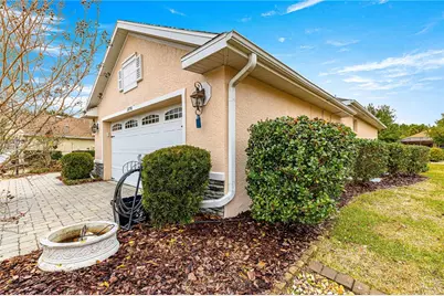 8796 SW 83rd Circle, Ocala, FL 34481 - Photo 4