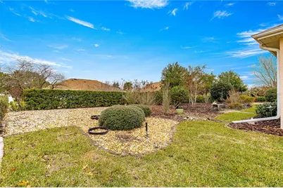 8796 SW 83rd Circle, Ocala, FL 34481 - Photo 38