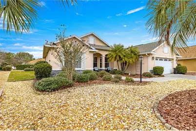 8796 SW 83rd Circle, Ocala, FL 34481 - Photo 2