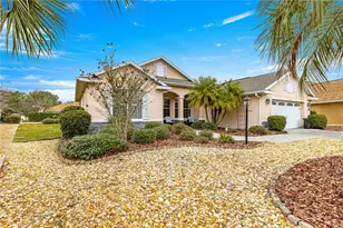 8796 SW 83rd Cir, Ocala, FL 34481 - Photo 2