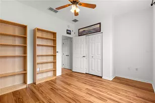 8796 SW 83rd Cir, Ocala, FL 34481 - Photo 26