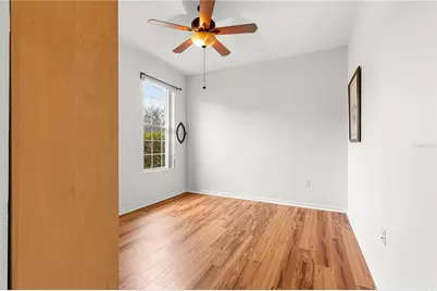 8796 SW 83rd Circle, Ocala, FL 34481 - Photo 28