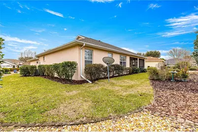 8796 SW 83rd Circle, Ocala, FL 34481 - Photo 42