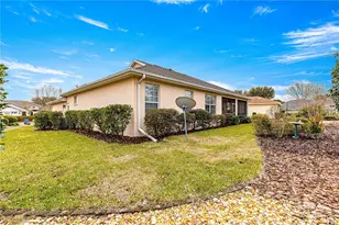 8796 SW 83rd Cir, Ocala, FL 34481 - Photo 42