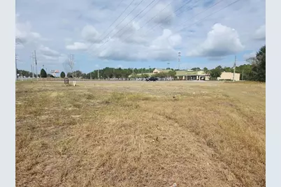 7013 SE Maricamp Road, Ocala, FL 34472 - Photo 2