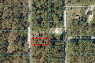 00 NW Buena Vista Rd, Dunnellon, FL 34431 - Photo 1