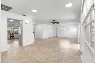 9662 SW 95th Court #A, Ocala, FL 34481 - Photo 12