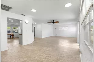9662 SW 95th Ct, Ocala, FL 34481 - Photo 12