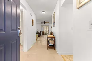 9662 SW 95th Ct, Ocala, FL 34481 - Photo 4