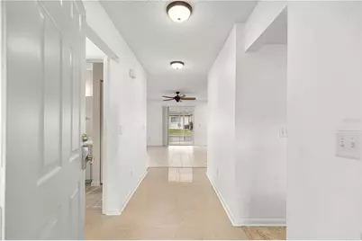 9662 SW 95th Court #A, Ocala, FL 34481 - Photo 6