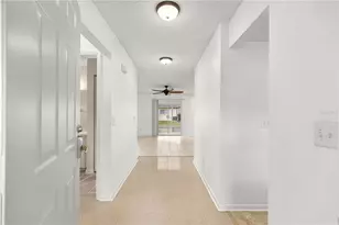 9662 SW 95th Ct, Ocala, FL 34481 - Photo 6