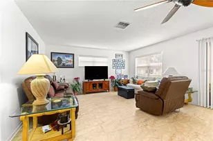 9662 SW 95th Ct, Ocala, FL 34481 - Photo 10