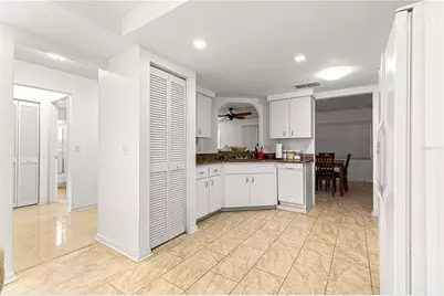 9662 SW 95th Court #A, Ocala, FL 34481 - Photo 8