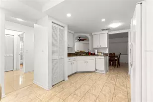 9662 SW 95th Ct, Ocala, FL 34481 - Photo 8