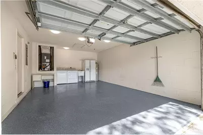 9662 SW 95th Court #A, Ocala, FL 34481 - Photo 26
