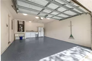 9662 SW 95th Ct, Ocala, FL 34481 - Photo 26