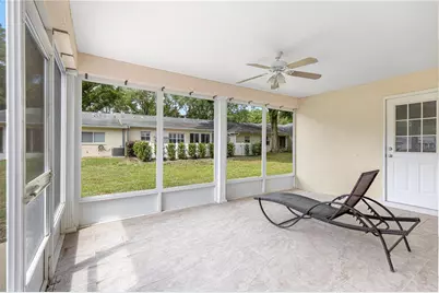 9662 SW 95th Court #A, Ocala, FL 34481 - Photo 22