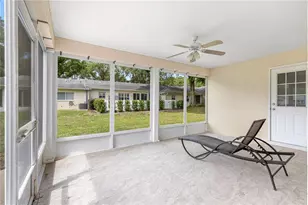 9662 SW 95th Ct, Ocala, FL 34481 - Photo 22
