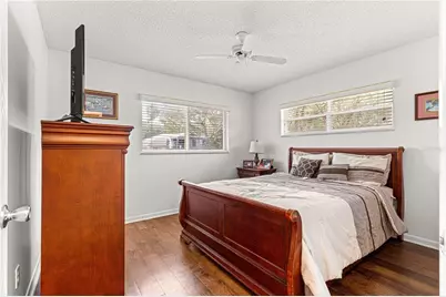 9662 SW 95th Court #A, Ocala, FL 34481 - Photo 20