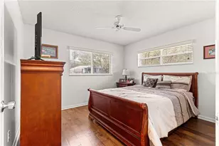 9662 SW 95th Ct, Ocala, FL 34481 - Photo 20