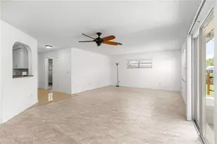 9662 SW 95th Ct, Ocala, FL 34481 - Photo 10