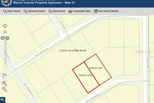 13323 SW 12th Street Rd, Ocala, FL 34481 - Photo 1