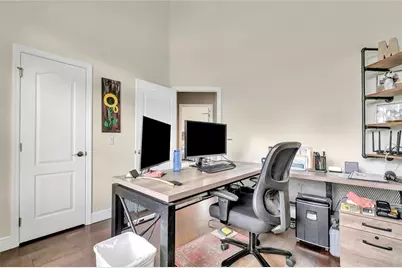 12000 S Highway 475, Ocala, FL 34480 - Photo 32