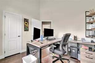 12000 S Hwy 475, Ocala, FL 34480 - Photo 32