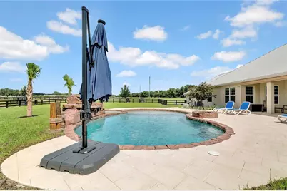 12000 S Highway 475, Ocala, FL 34480 - Photo 50