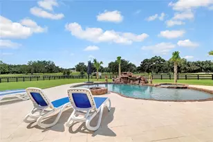 12000 S Hwy 475, Ocala, FL 34480 - Photo 48