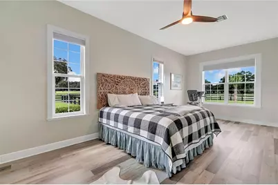 12000 S Highway 475, Ocala, FL 34480 - Photo 22