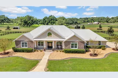 12000 S Highway 475, Ocala, FL 34480 - Photo 1