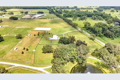 12000 S Highway 475, Ocala, FL 34480 - Photo 80
