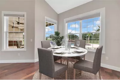 12000 S Highway 475, Ocala, FL 34480 - Photo 18